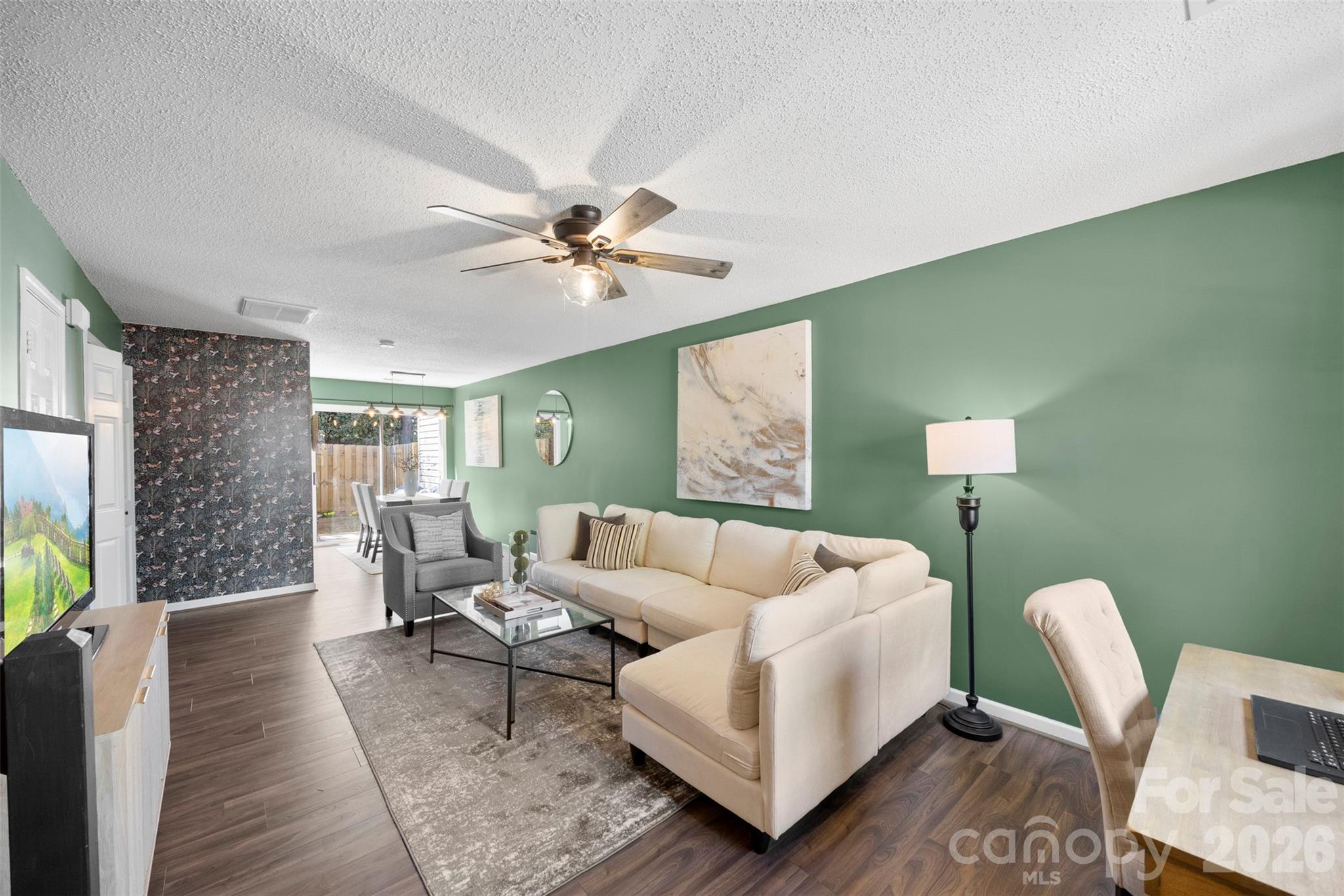 6483 Saint Bernard Way Charlotte NC 28269