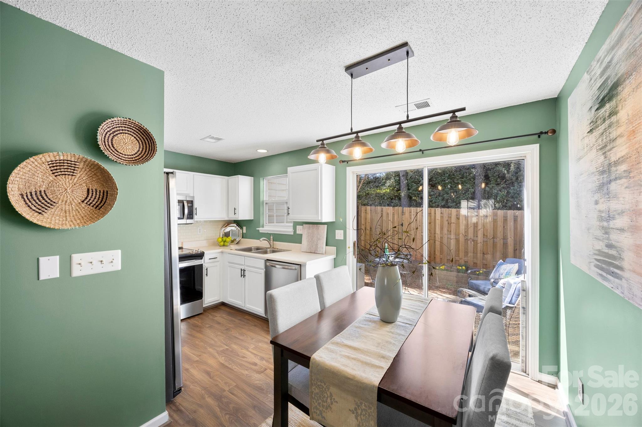 6483 Saint Bernard Way Charlotte NC 28269
