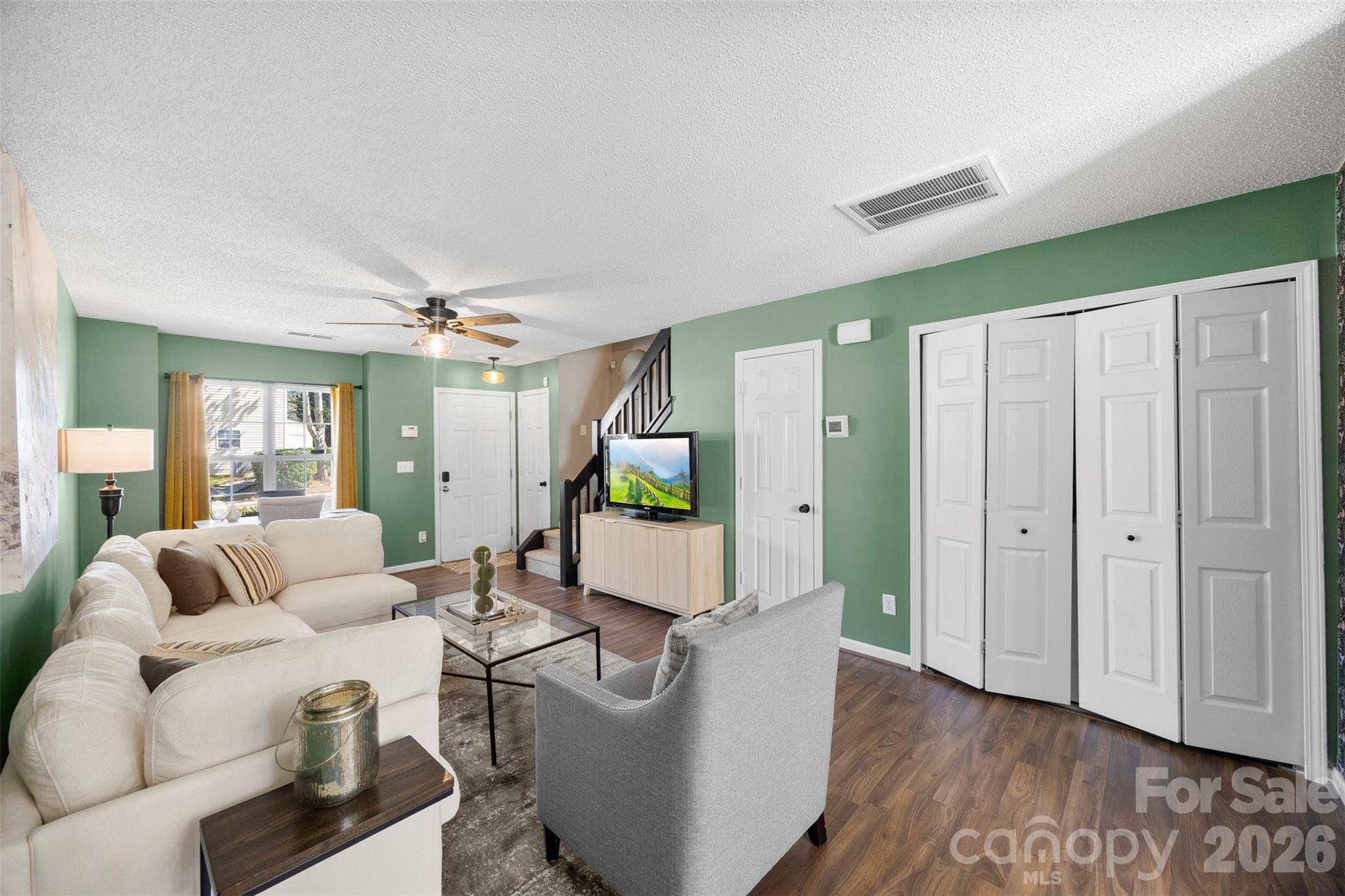 6483 Saint Bernard Way Charlotte NC 28269