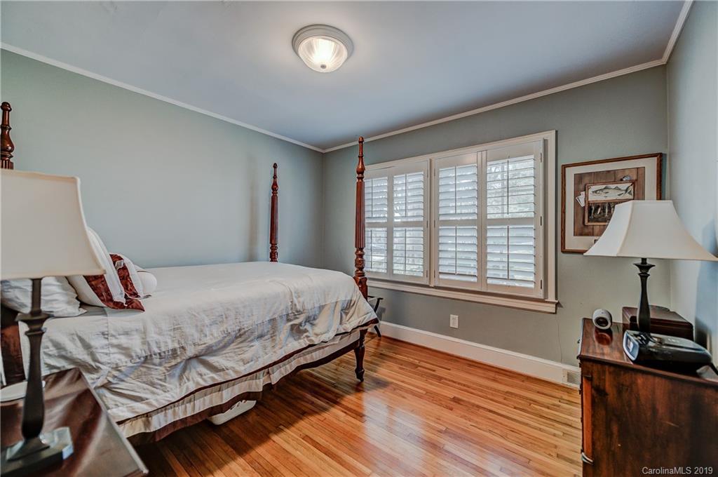 201 S Canterbury Road Charlotte NC 28211