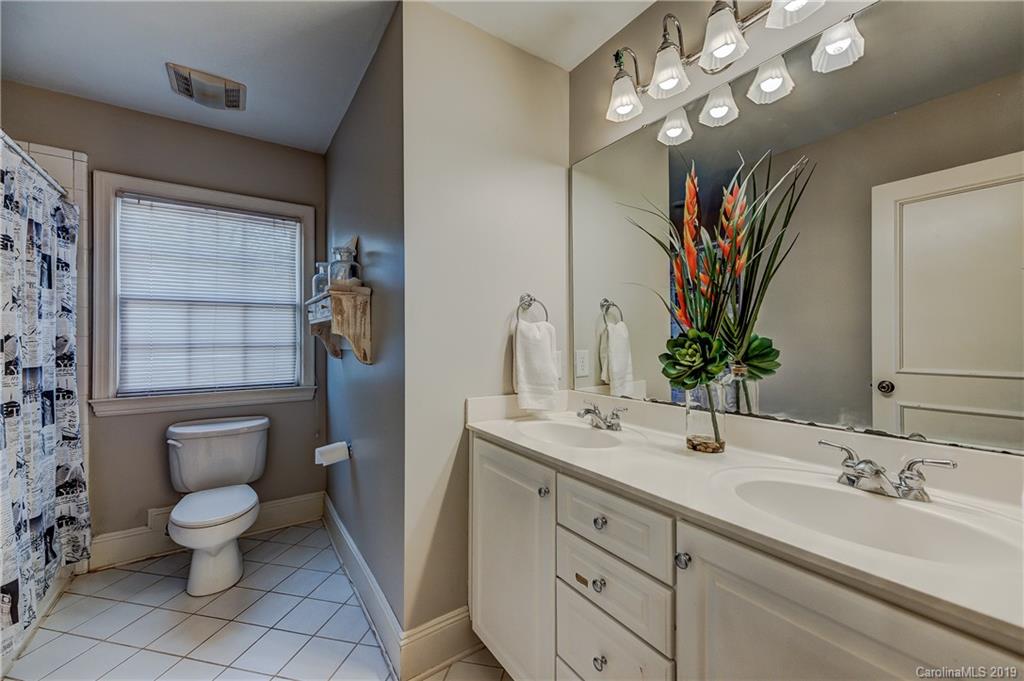 201 S Canterbury Road Charlotte NC 28211