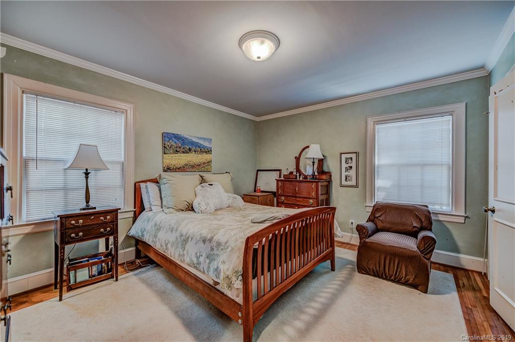 201 S Canterbury Road Charlotte NC 28211
