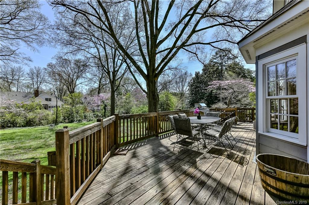 201 S Canterbury Road Charlotte NC 28211
