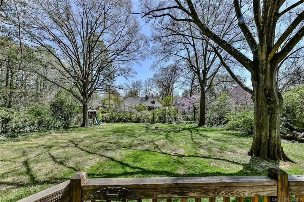 201 S Canterbury Road Charlotte NC 28211