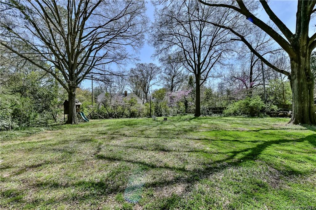 201 S Canterbury Road Charlotte NC 28211