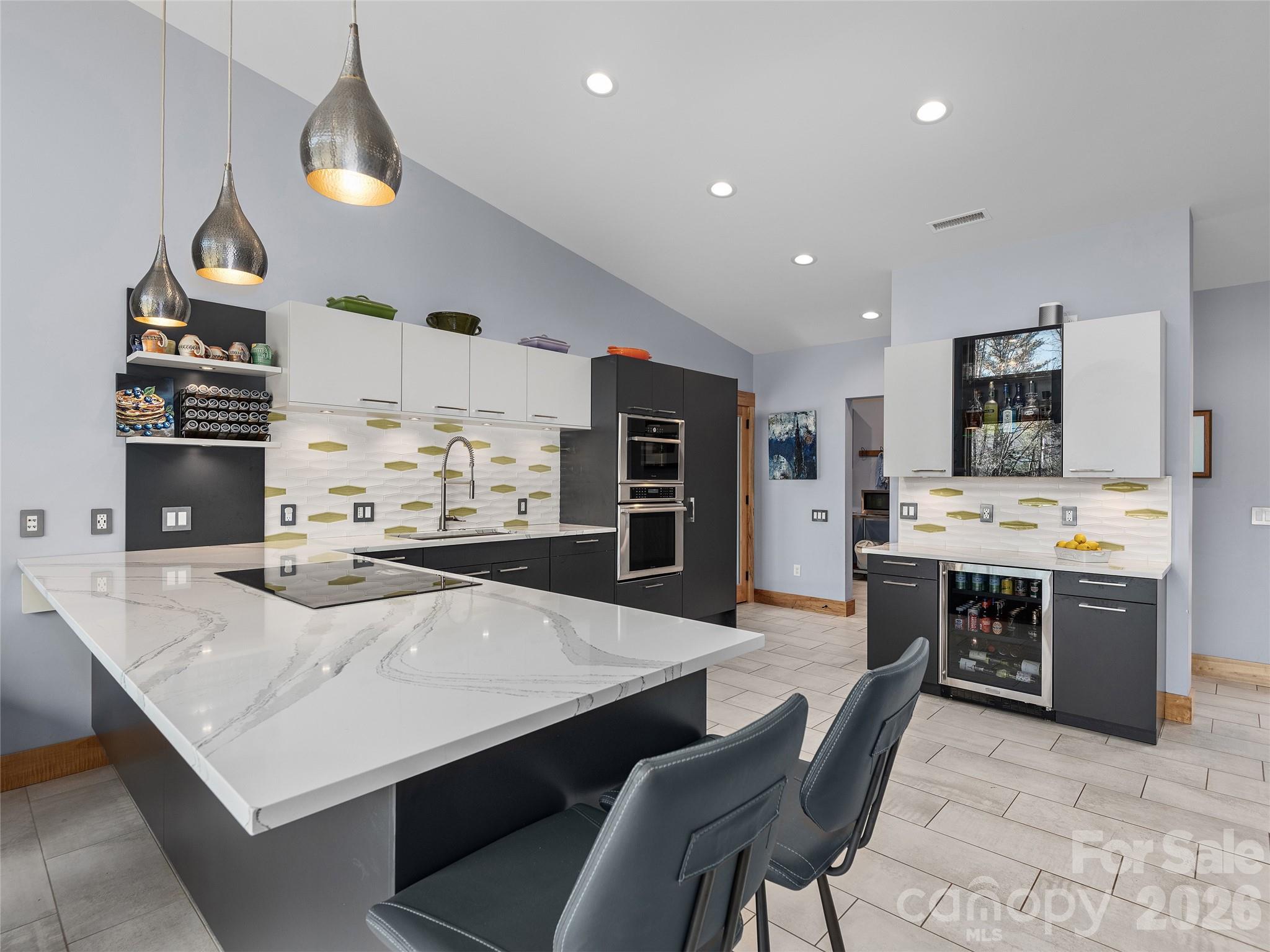 15 Sourwood Lane Fletcher NC 28732