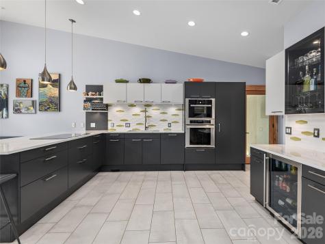 15 Sourwood Lane Fletcher NC 28732