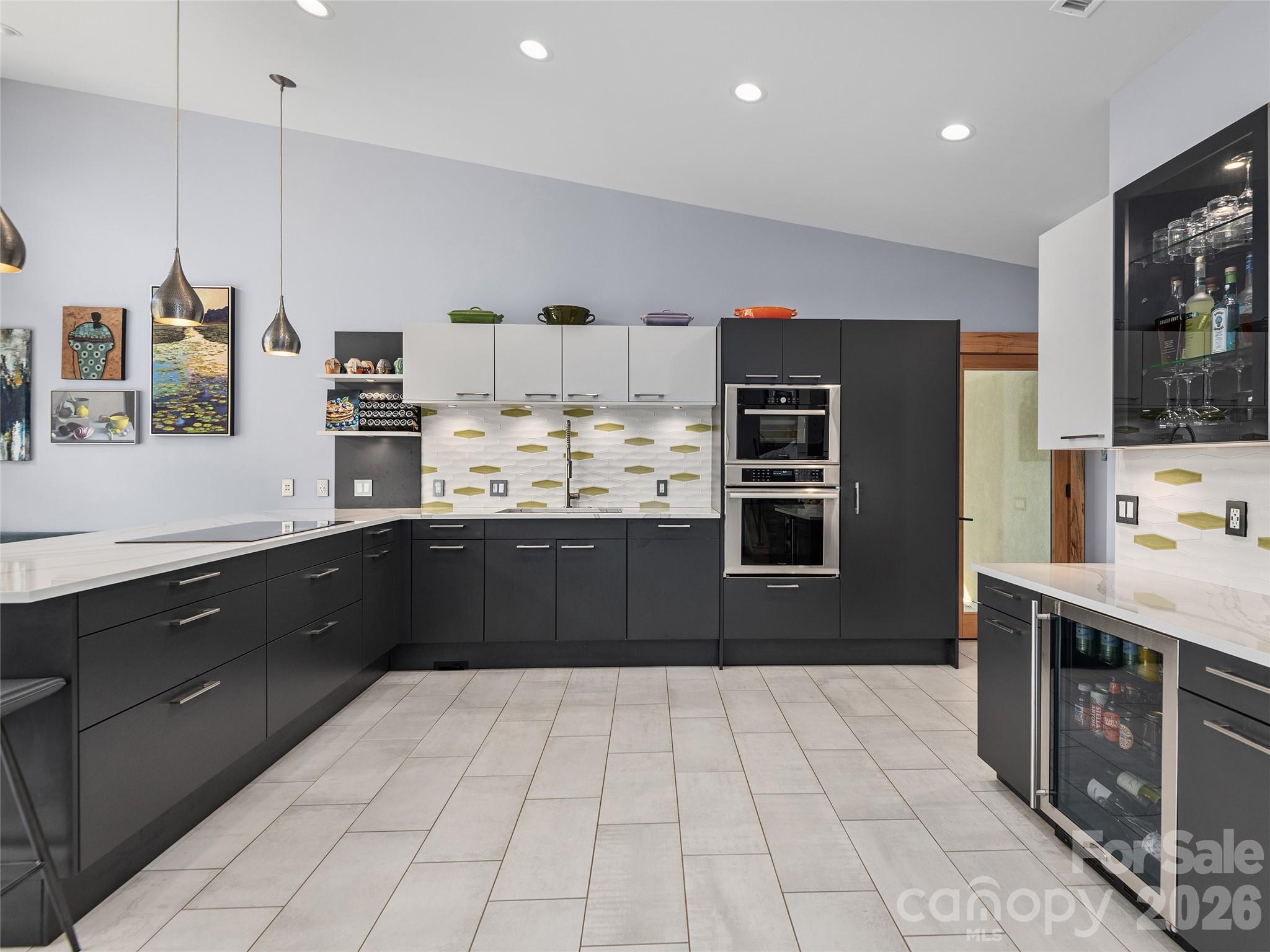 15 Sourwood Lane Fletcher NC 28732