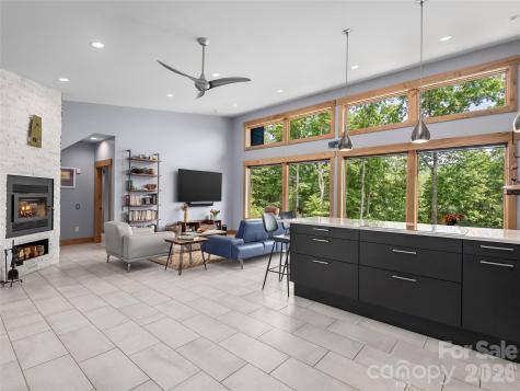 15 Sourwood Lane Fletcher NC 28732