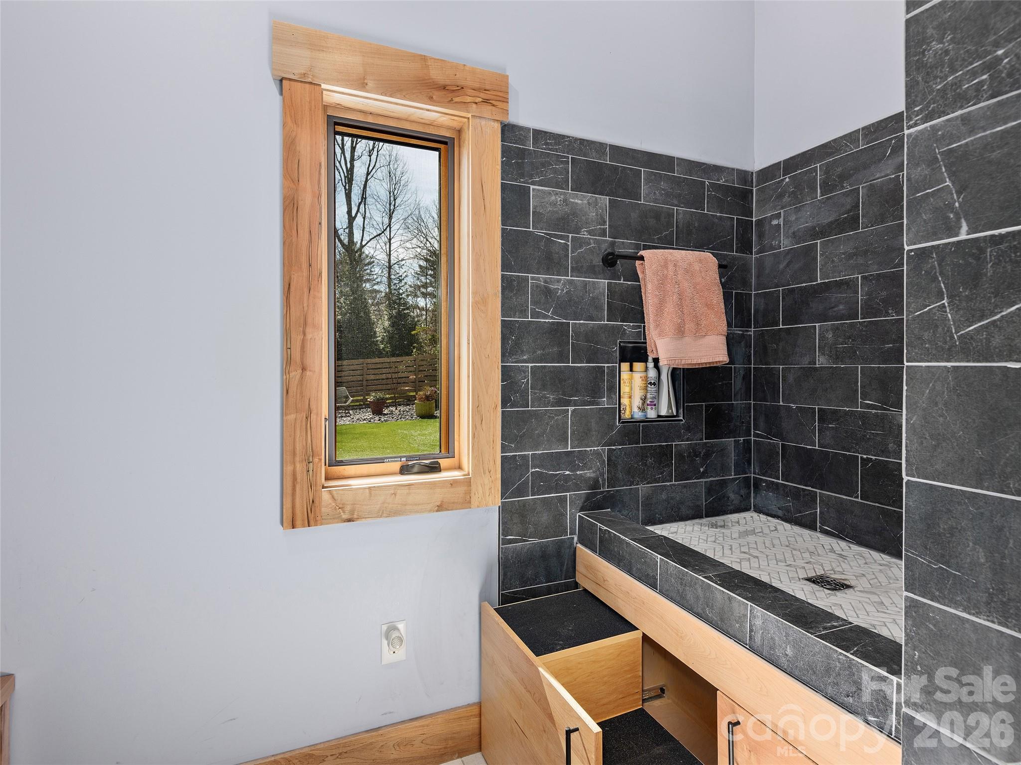15 Sourwood Lane Fletcher NC 28732