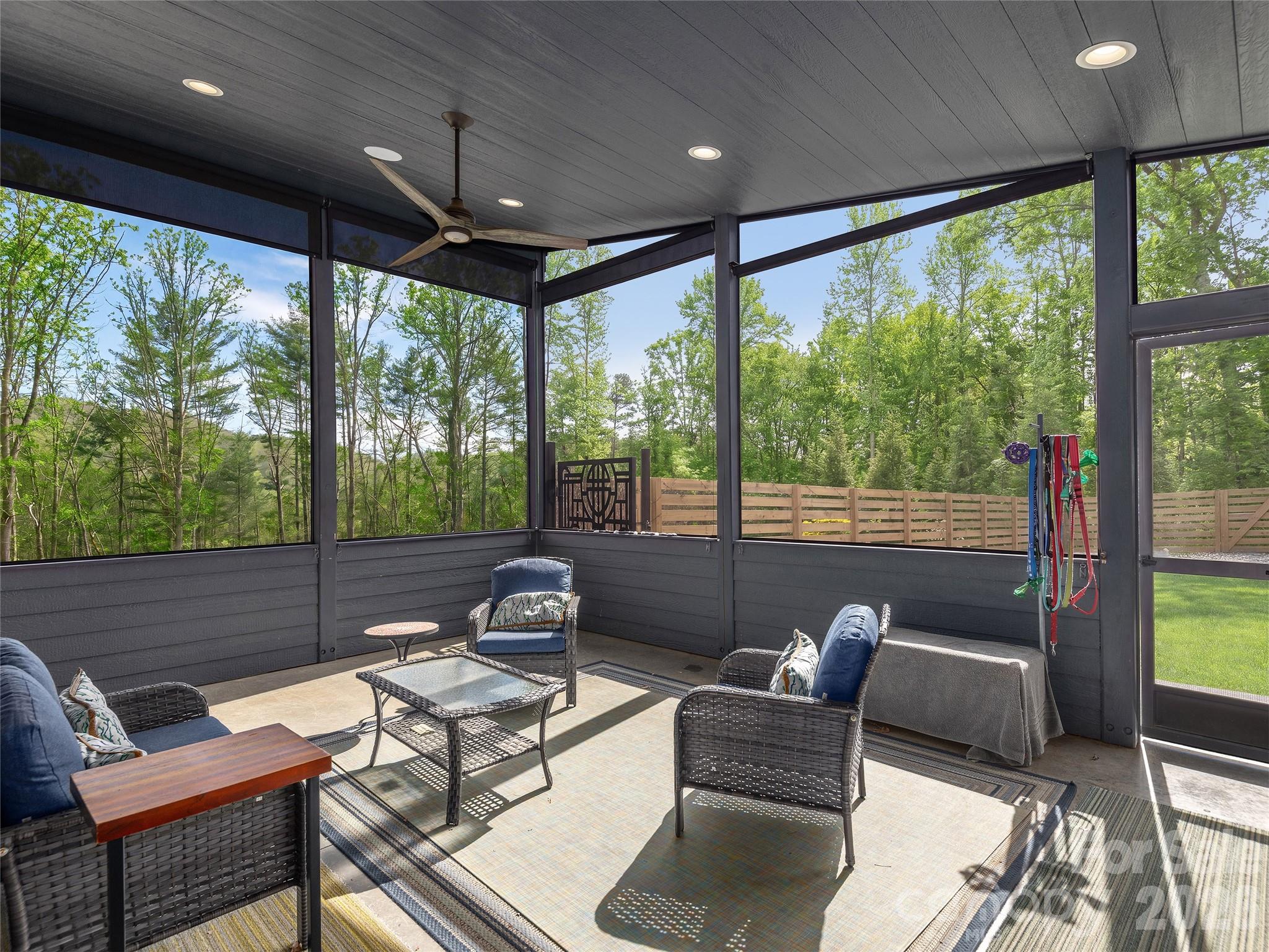 15 Sourwood Lane Fletcher NC 28732