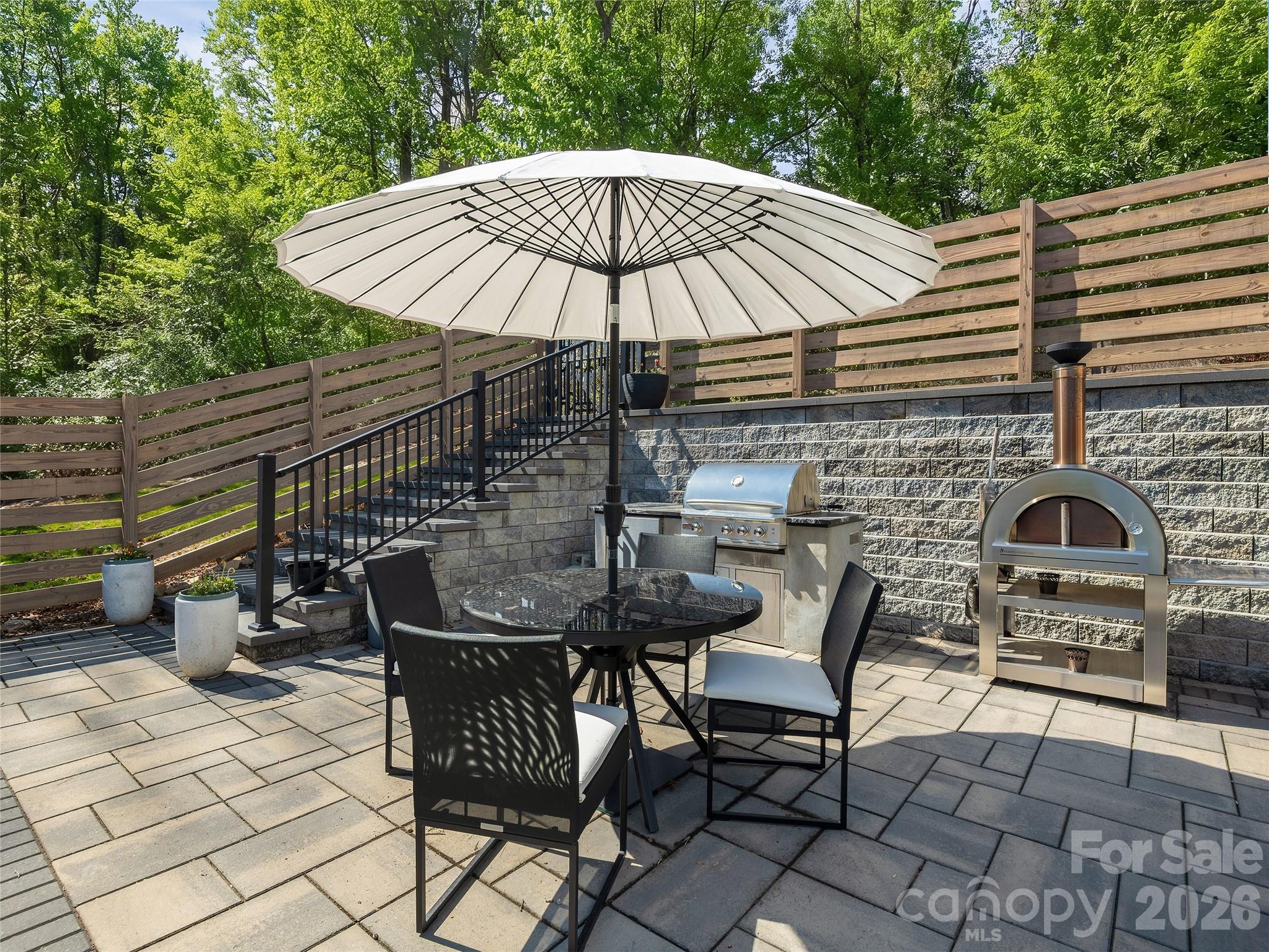 15 Sourwood Lane Fletcher NC 28732