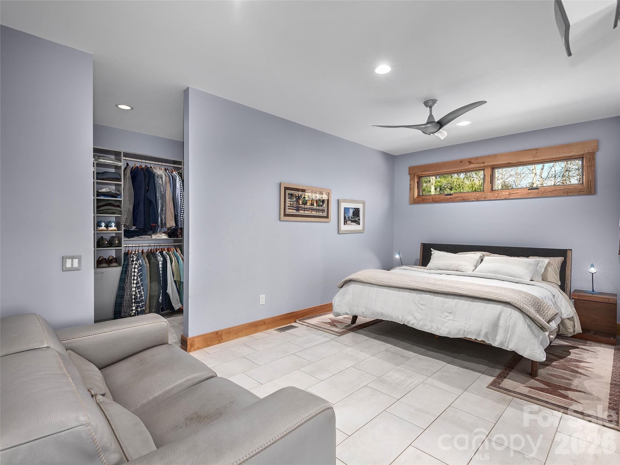 15 Sourwood Lane Fletcher NC 28732