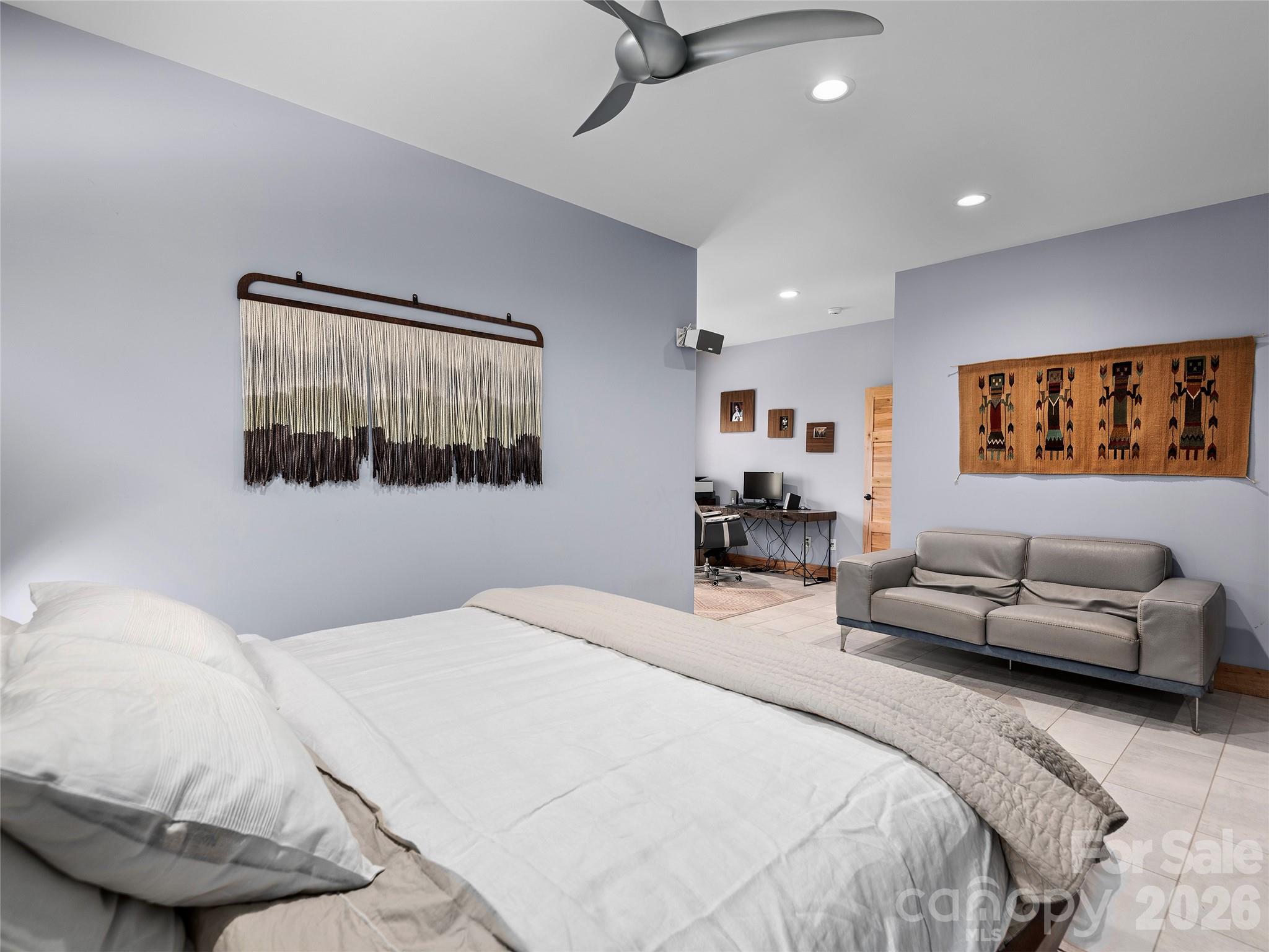 15 Sourwood Lane Fletcher NC 28732