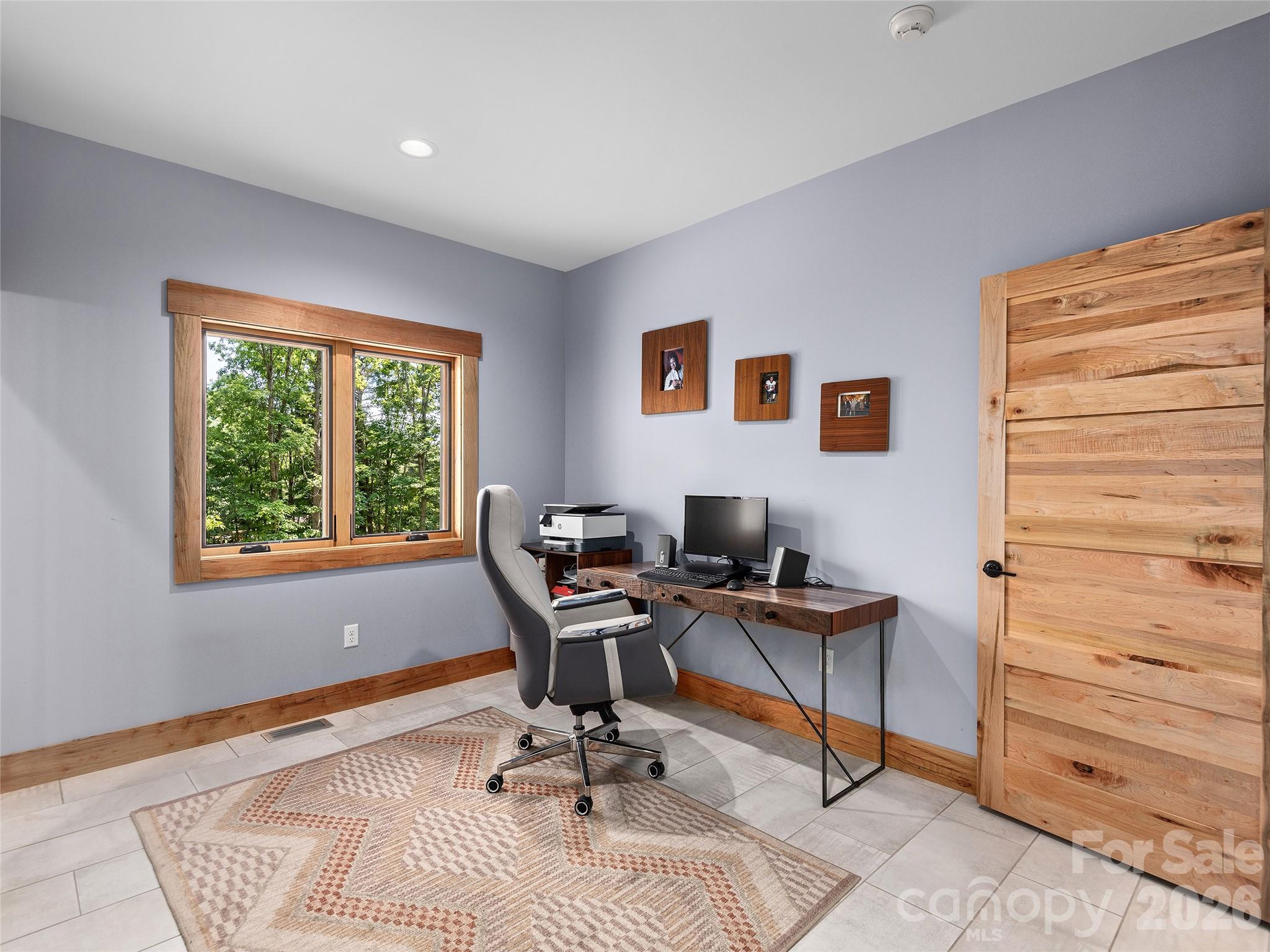 15 Sourwood Lane Fletcher NC 28732