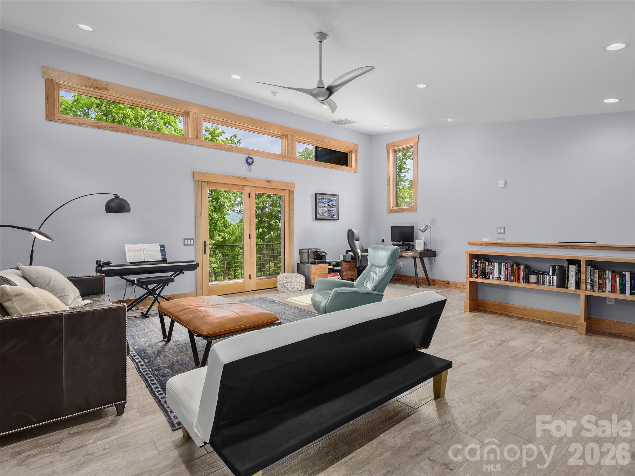 15 Sourwood Lane Fletcher NC 28732
