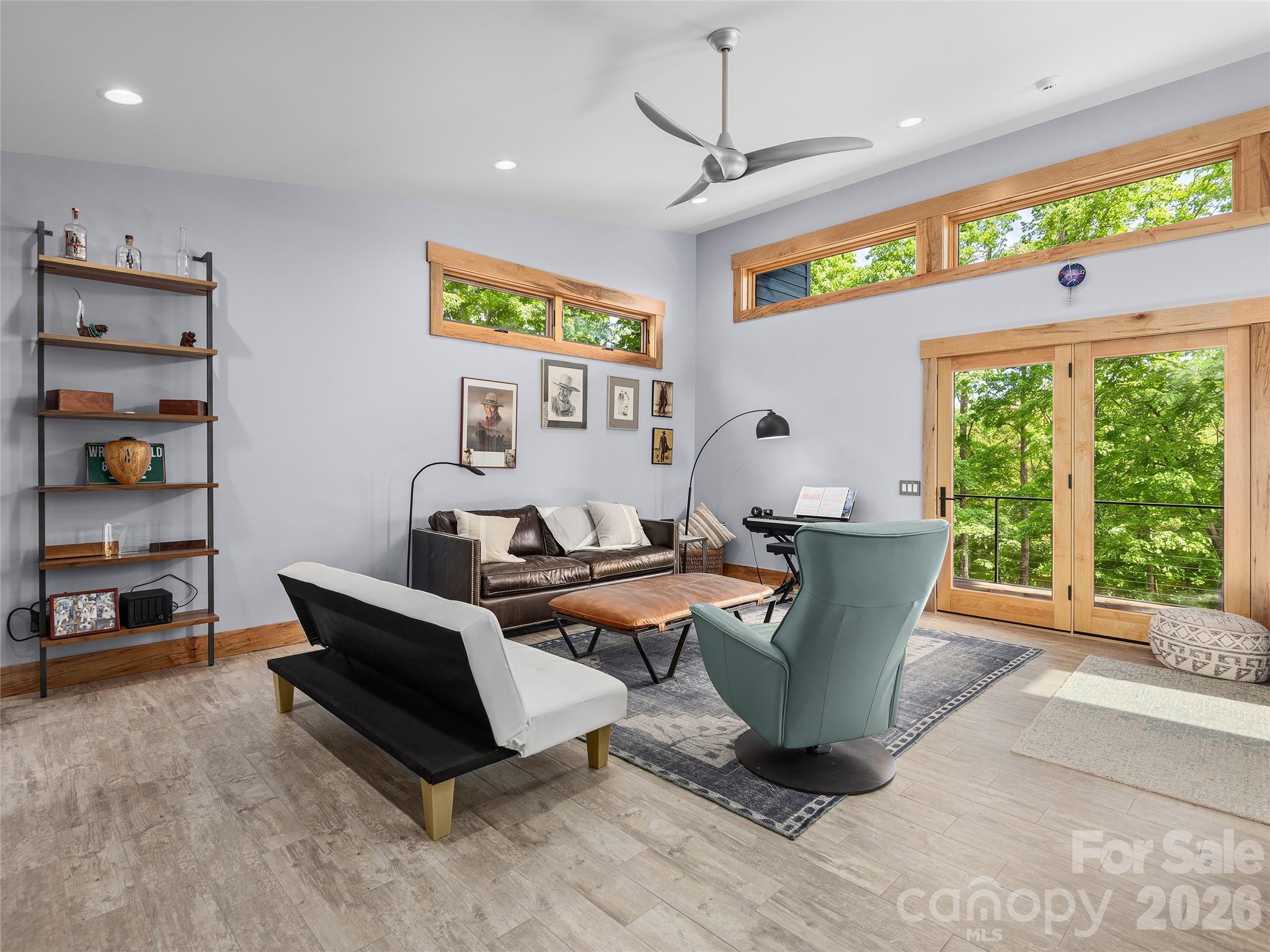 15 Sourwood Lane Fletcher NC 28732