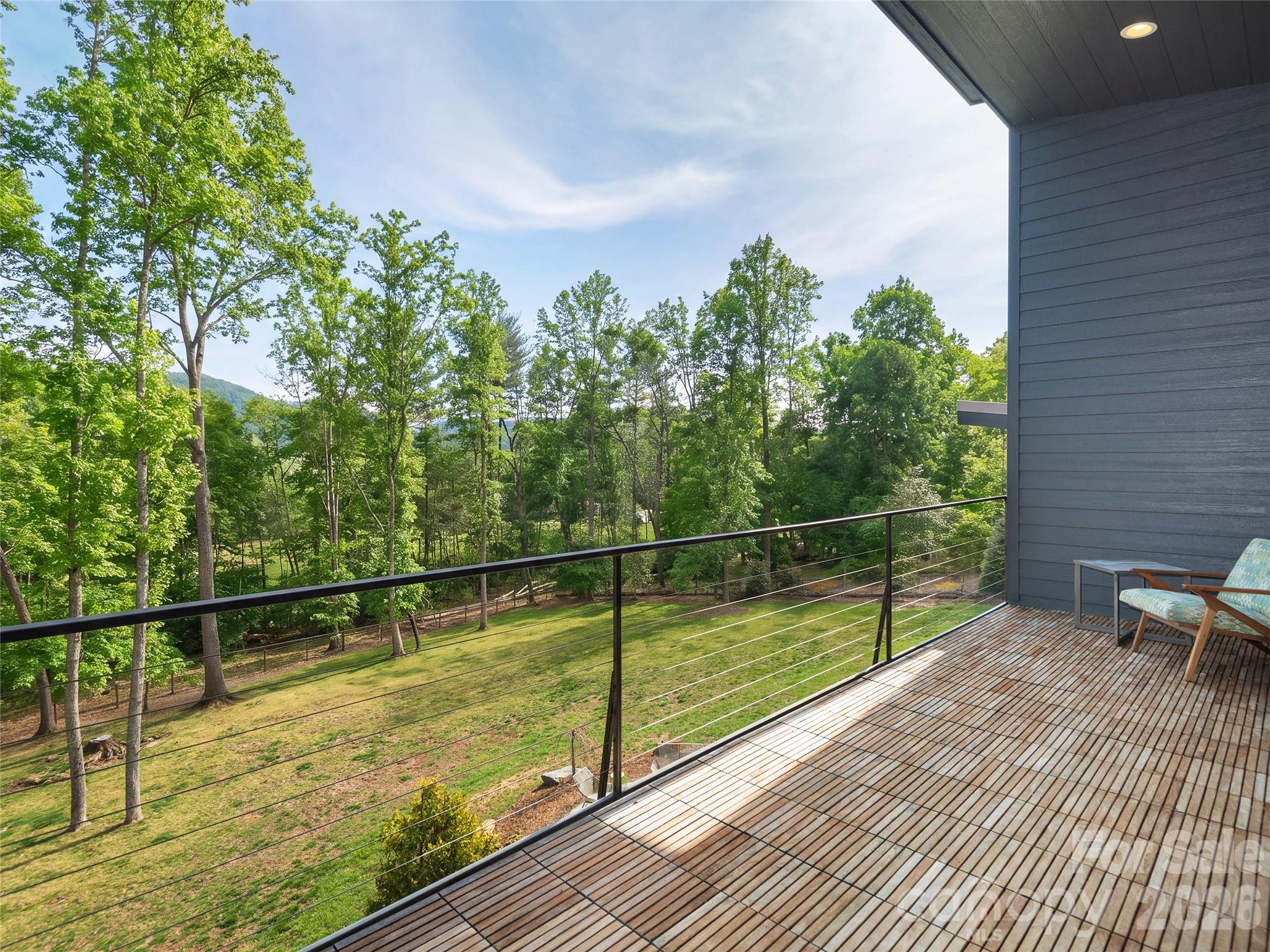 15 Sourwood Lane Fletcher NC 28732