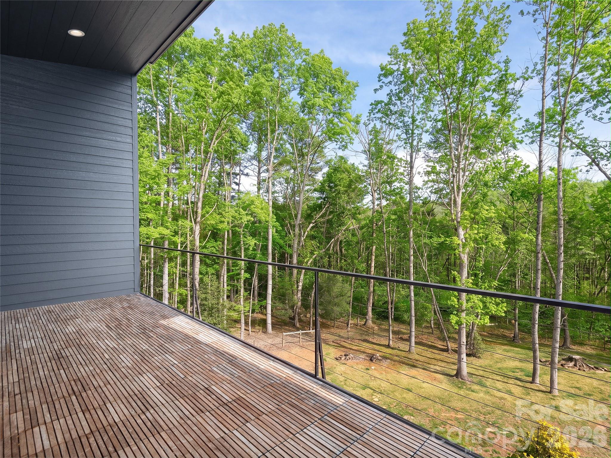 15 Sourwood Lane Fletcher NC 28732