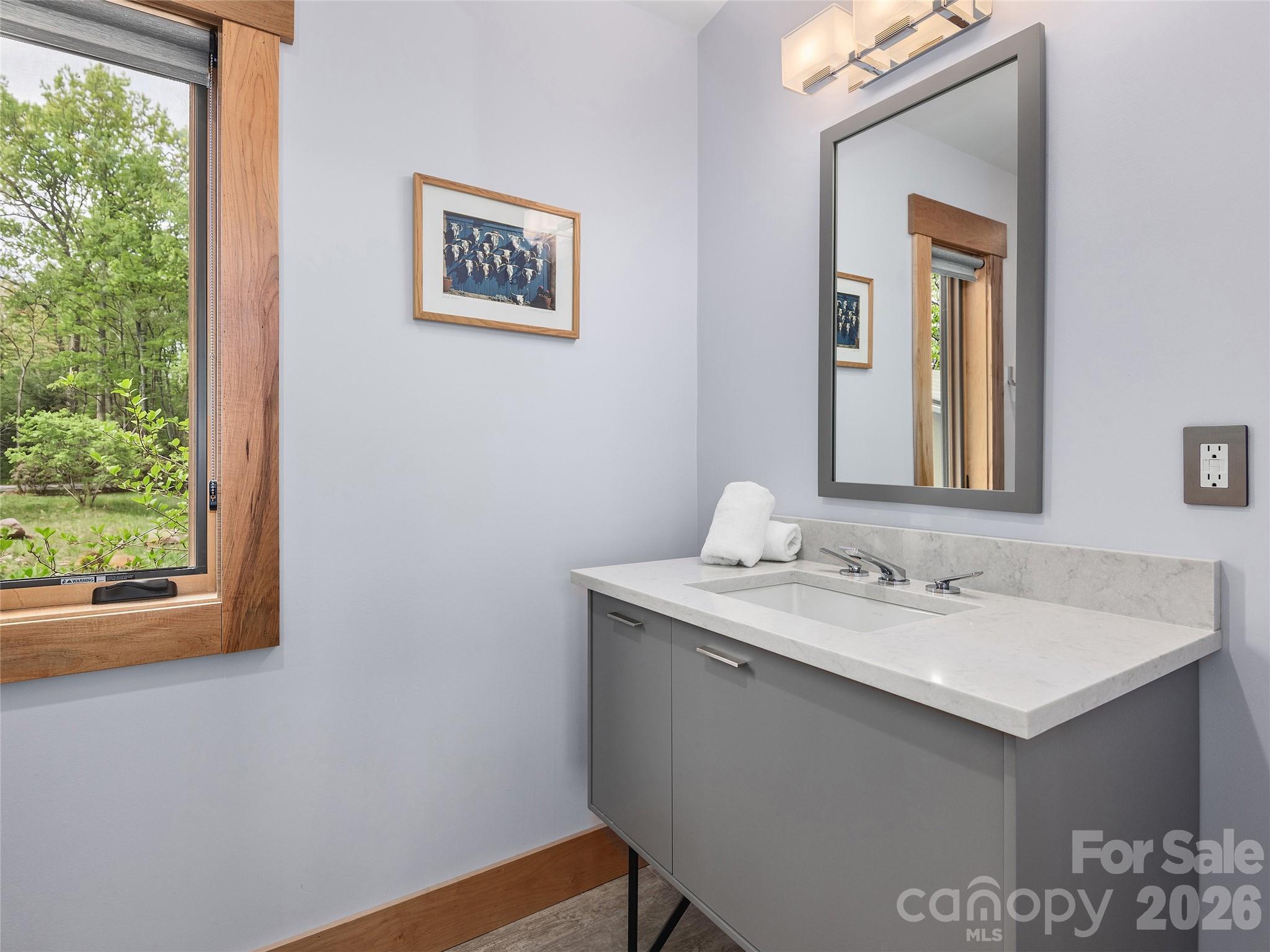 15 Sourwood Lane Fletcher NC 28732