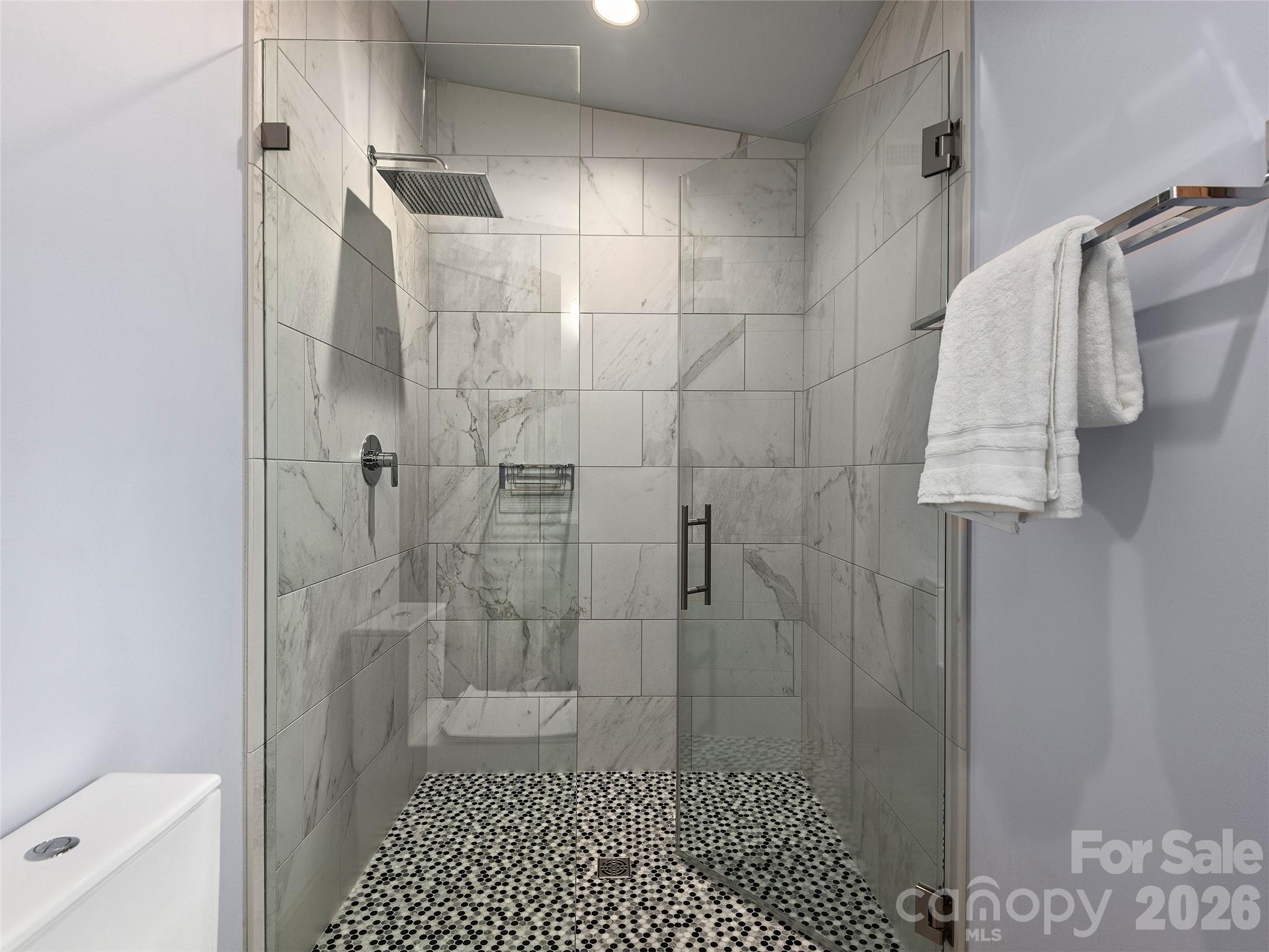 15 Sourwood Lane Fletcher NC 28732