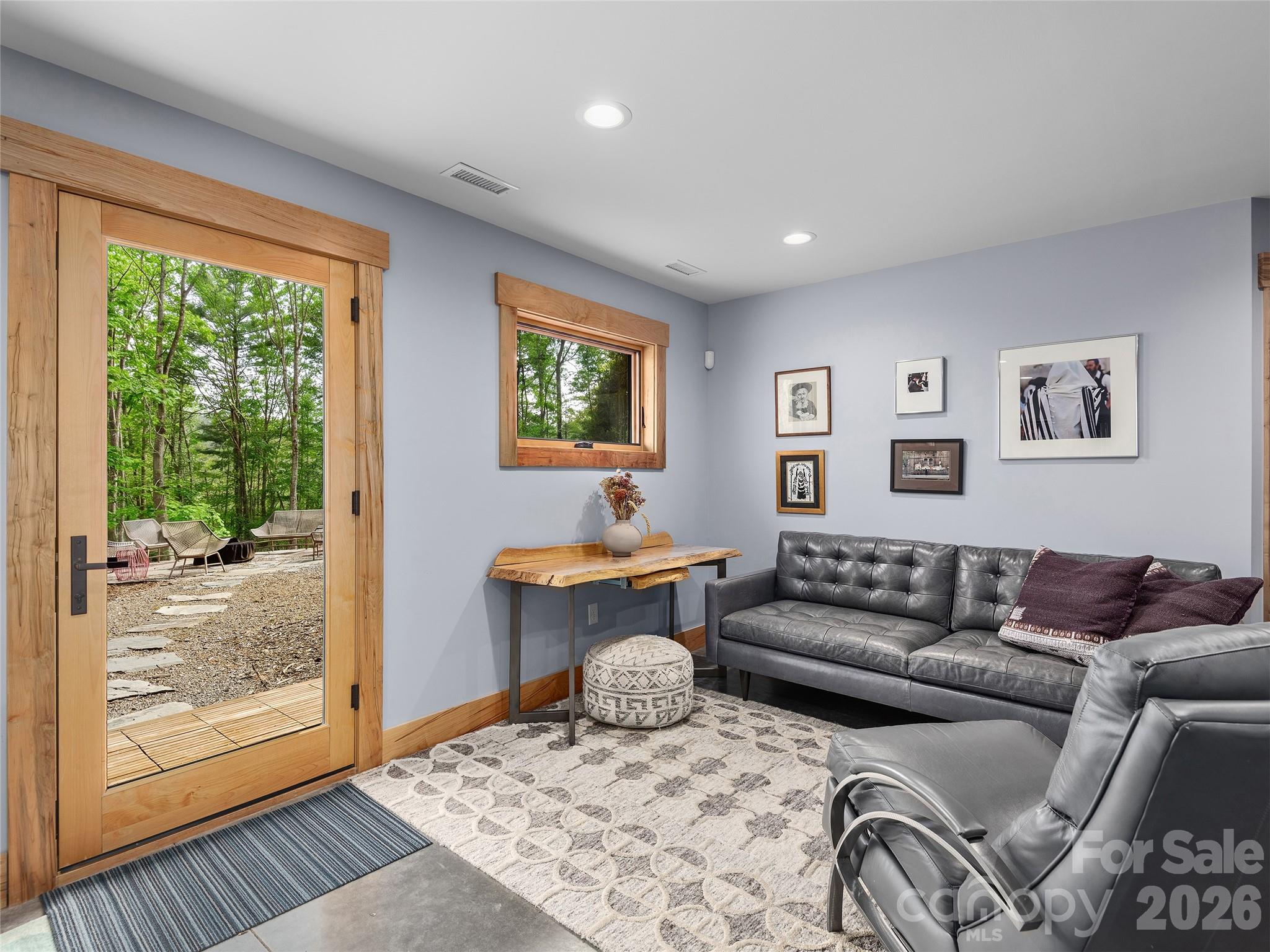 15 Sourwood Lane Fletcher NC 28732