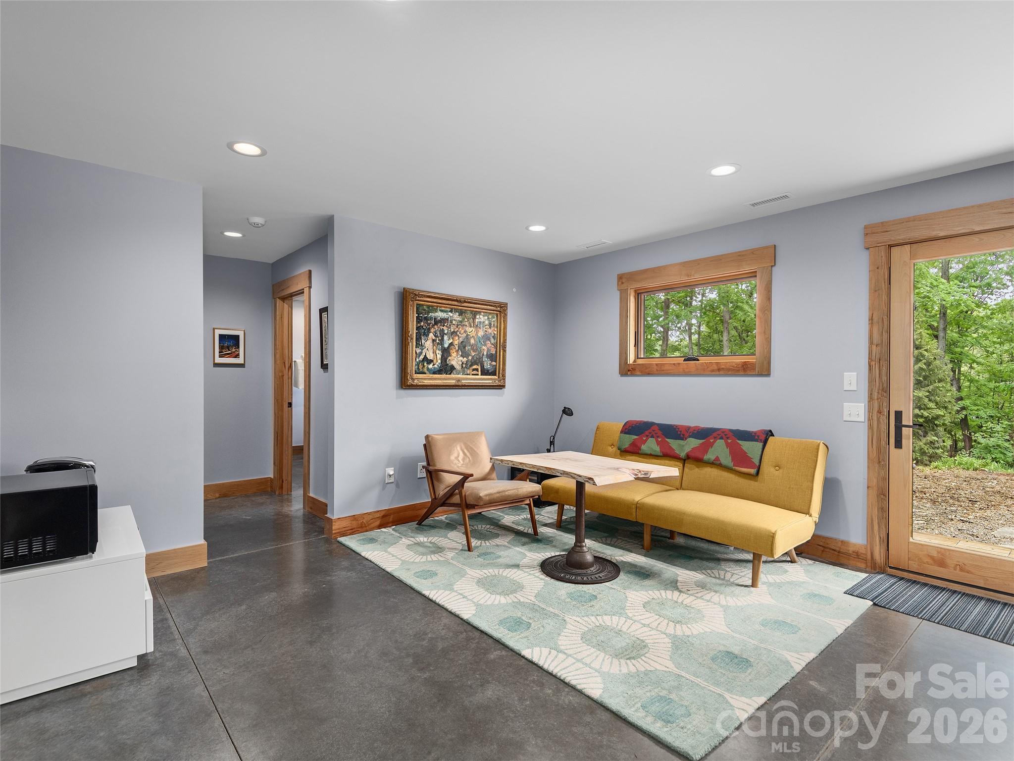 15 Sourwood Lane Fletcher NC 28732