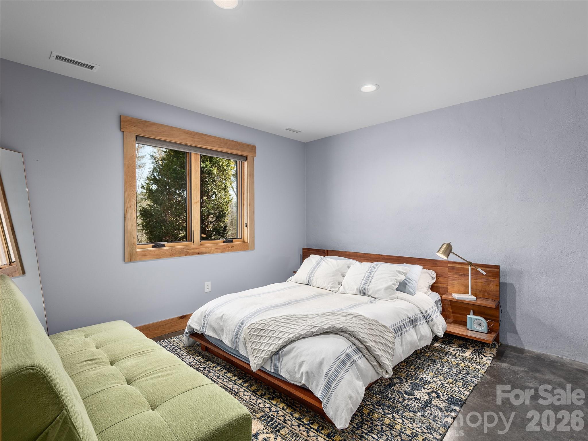 15 Sourwood Lane Fletcher NC 28732