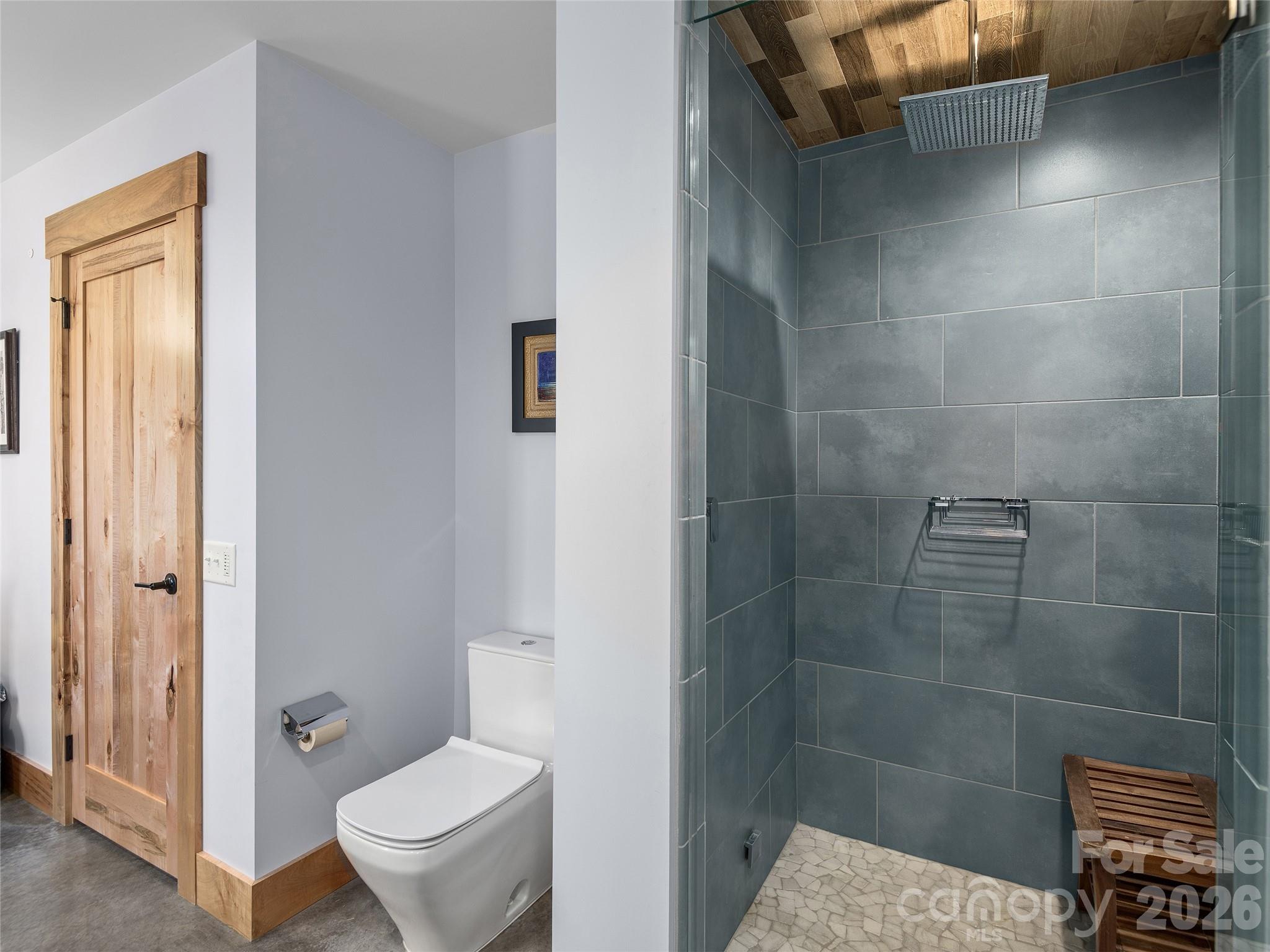 15 Sourwood Lane Fletcher NC 28732