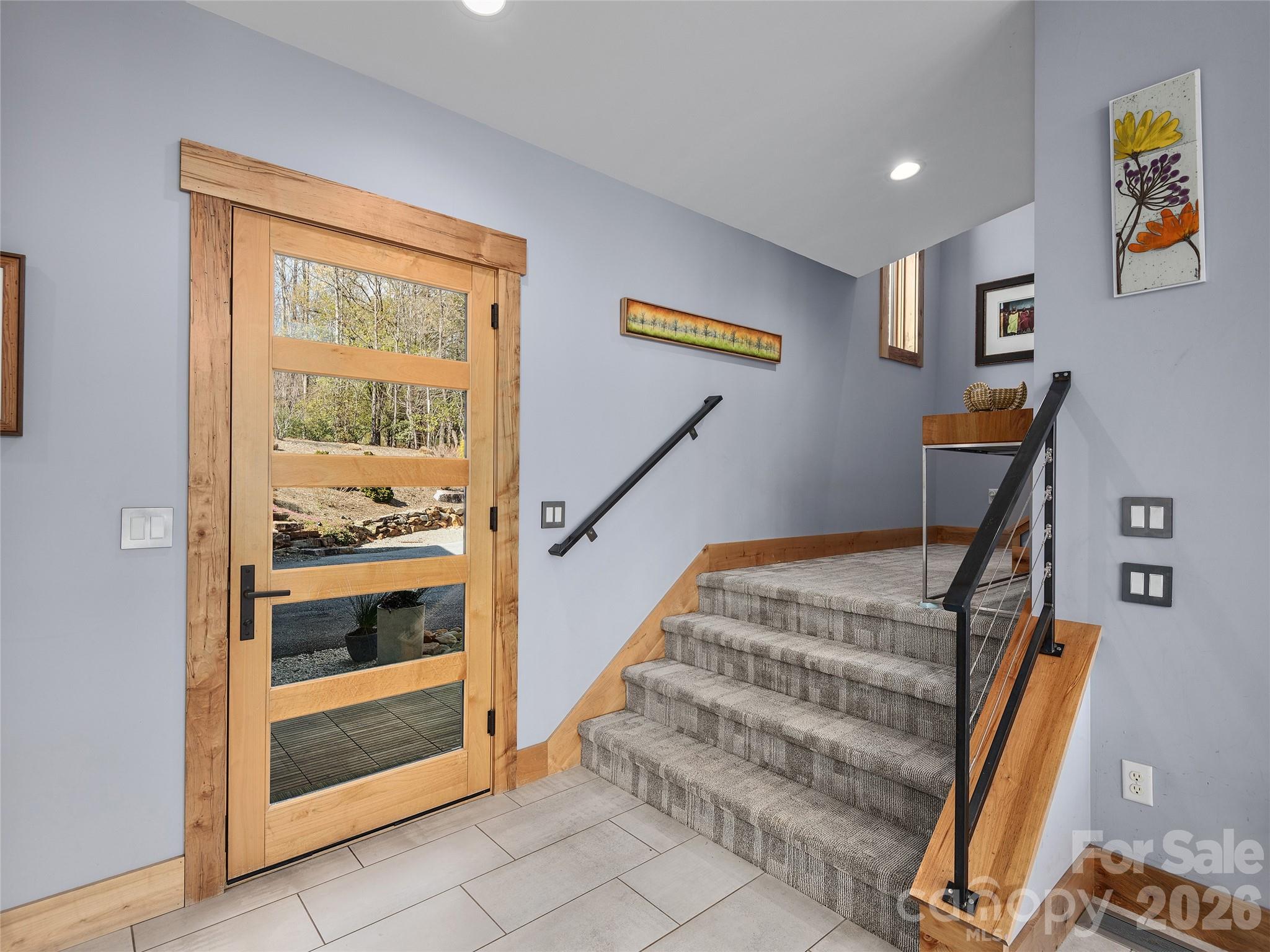 15 Sourwood Lane Fletcher NC 28732