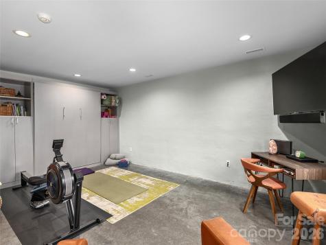15 Sourwood Lane Fletcher NC 28732