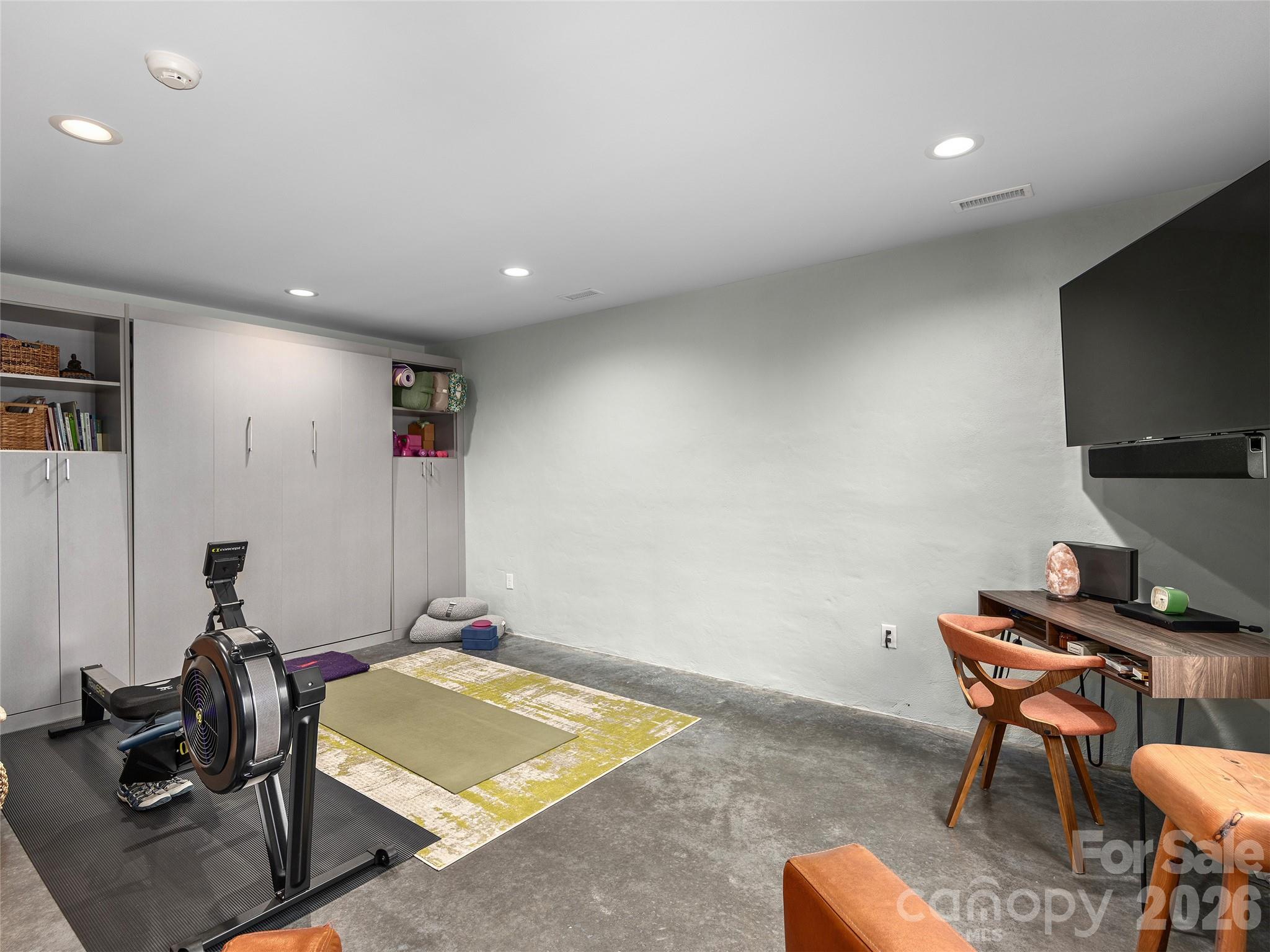 15 Sourwood Lane Fletcher NC 28732