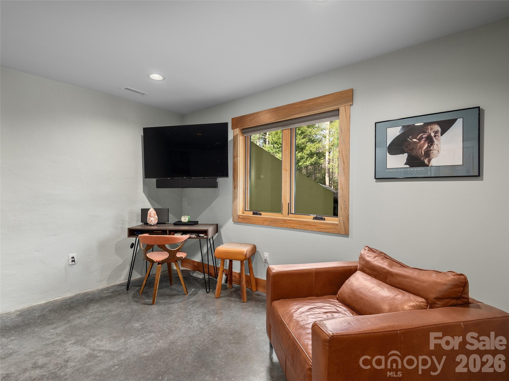15 Sourwood Lane Fletcher NC 28732