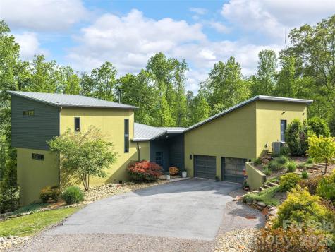 15 Sourwood Lane Fletcher NC 28732