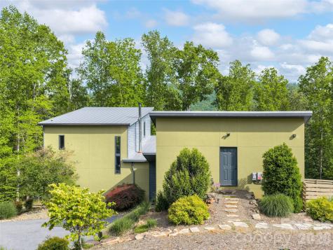15 Sourwood Lane Fletcher NC 28732