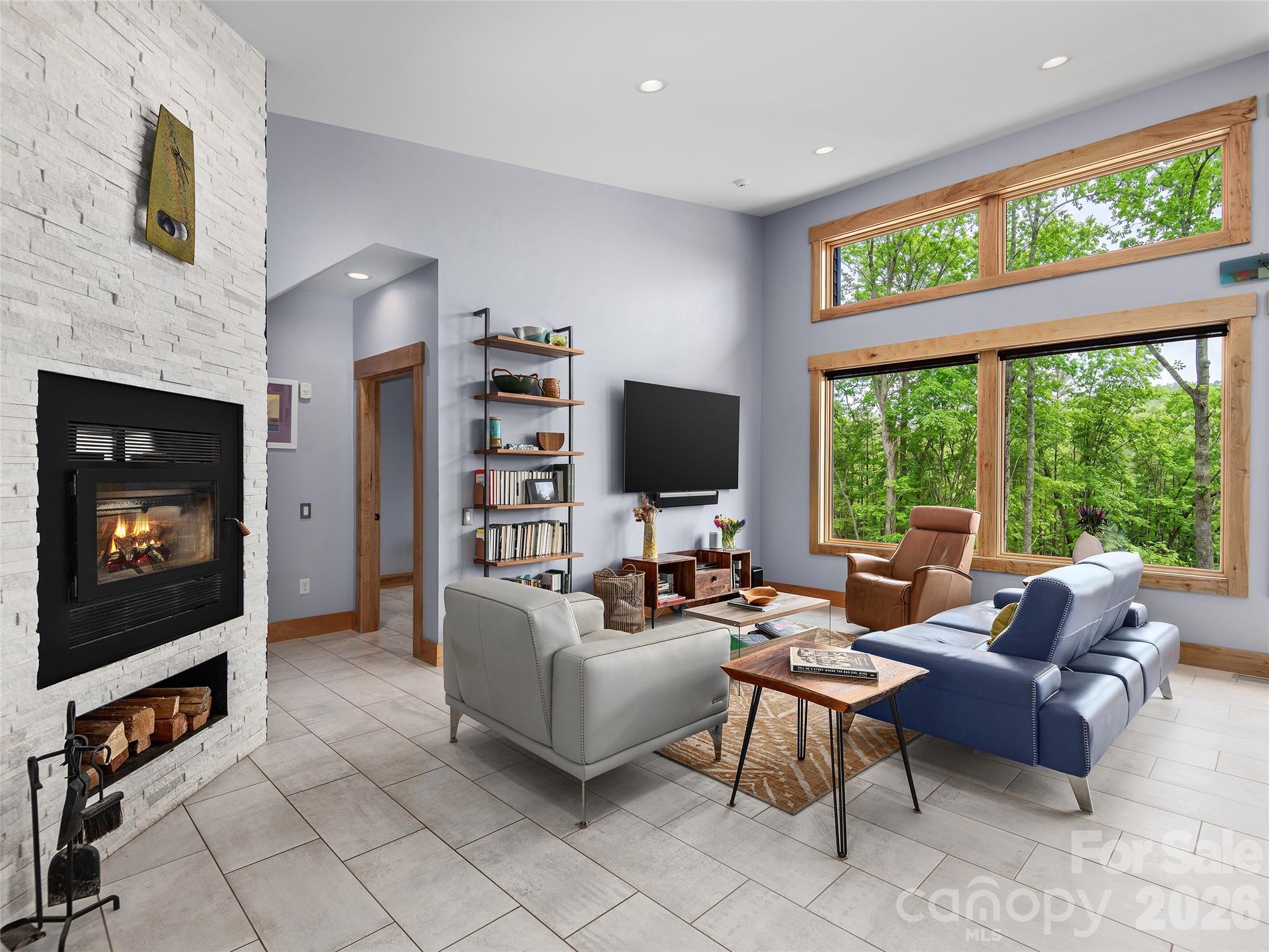 15 Sourwood Lane Fletcher NC 28732
