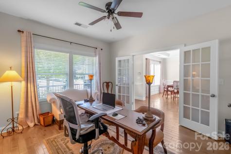2015 Madeira Circle Waxhaw NC 28173