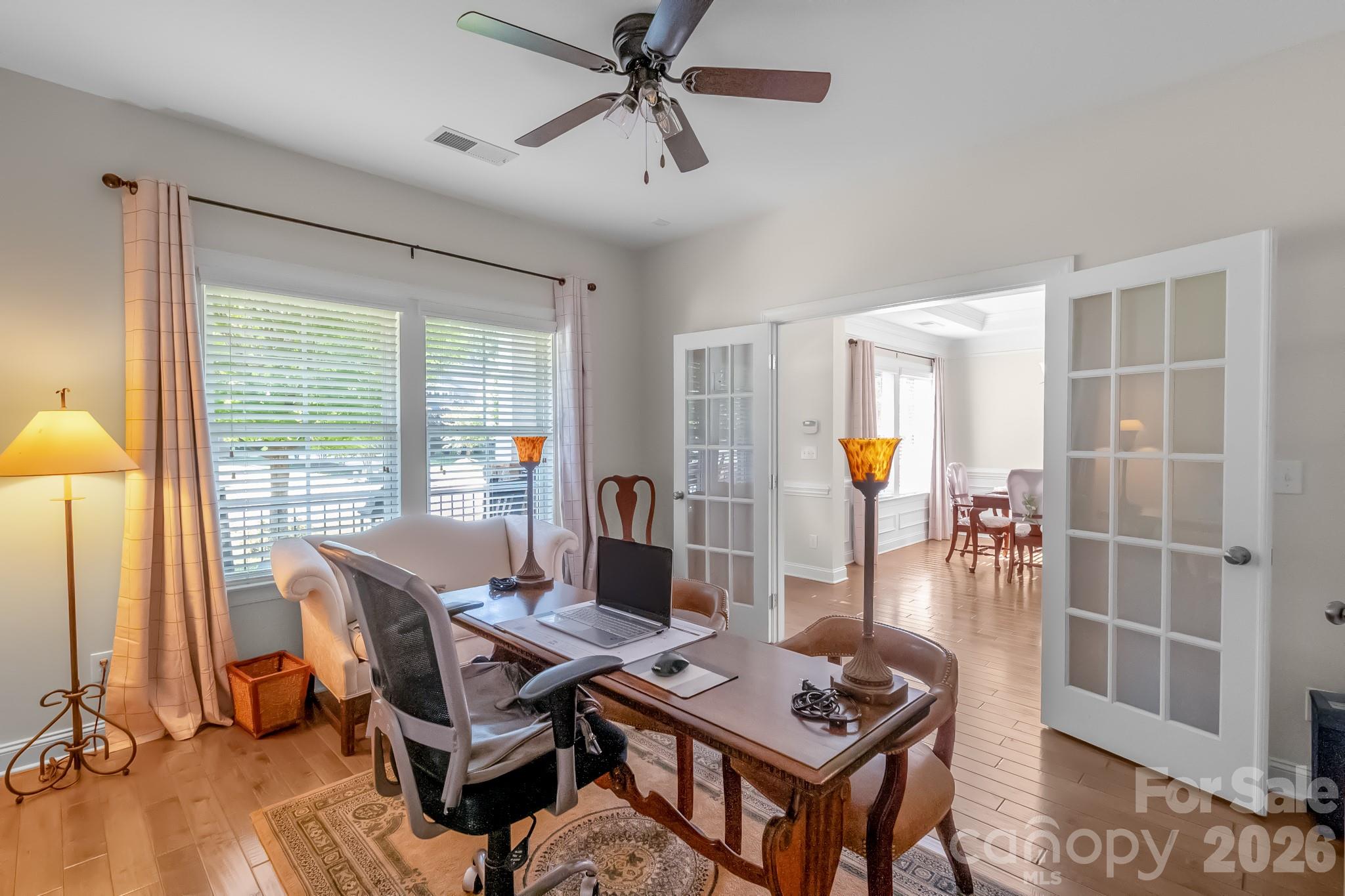 2015 Madeira Circle Waxhaw NC 28173
