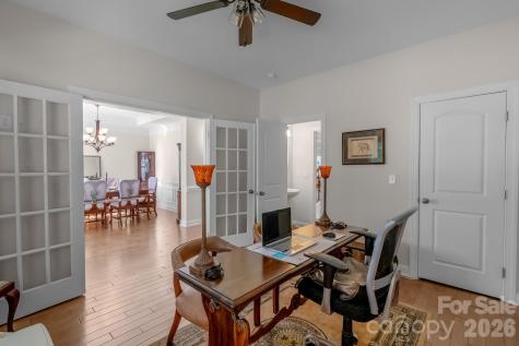 2015 Madeira Circle Waxhaw NC 28173