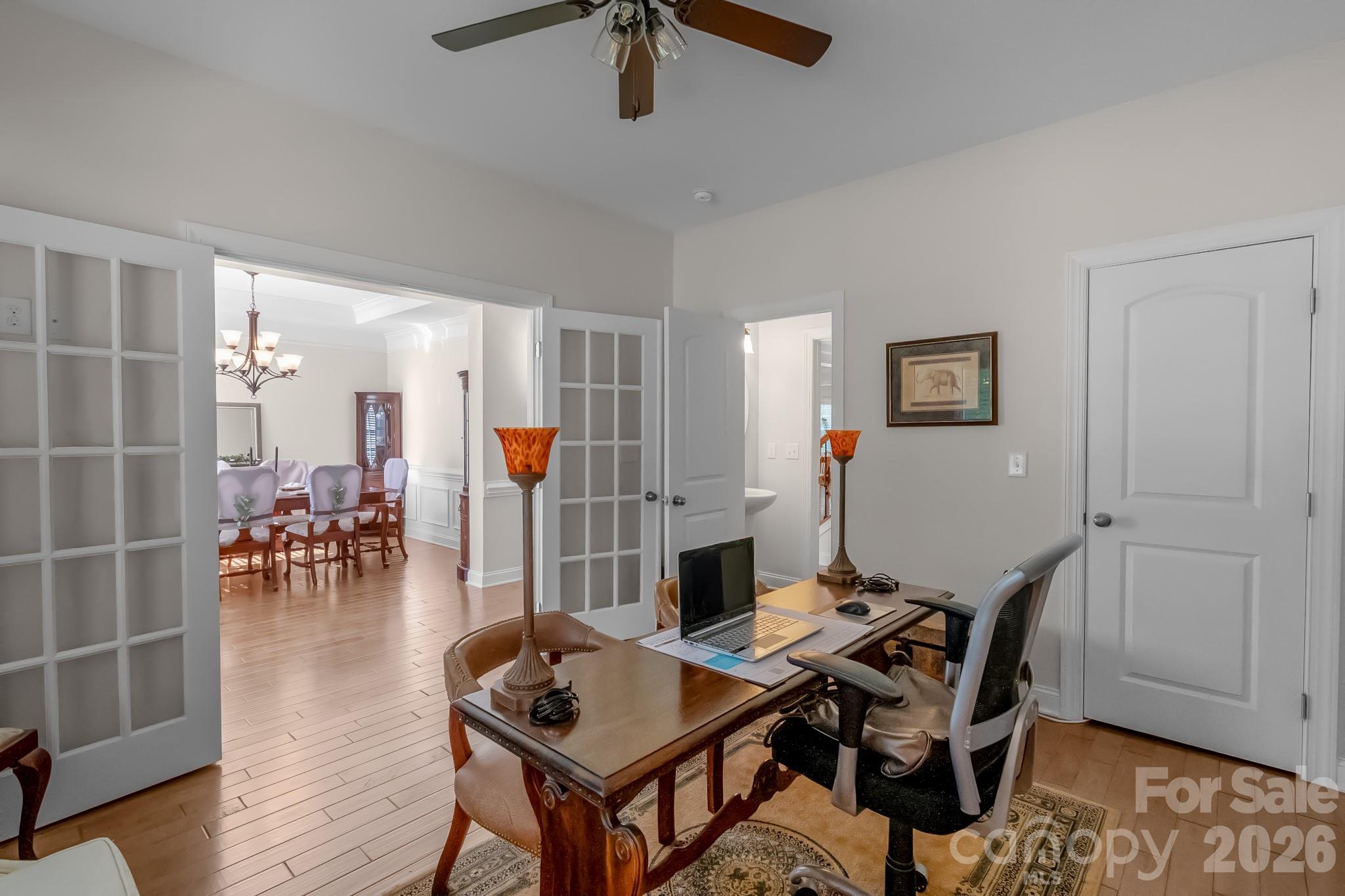 2015 Madeira Circle Waxhaw NC 28173