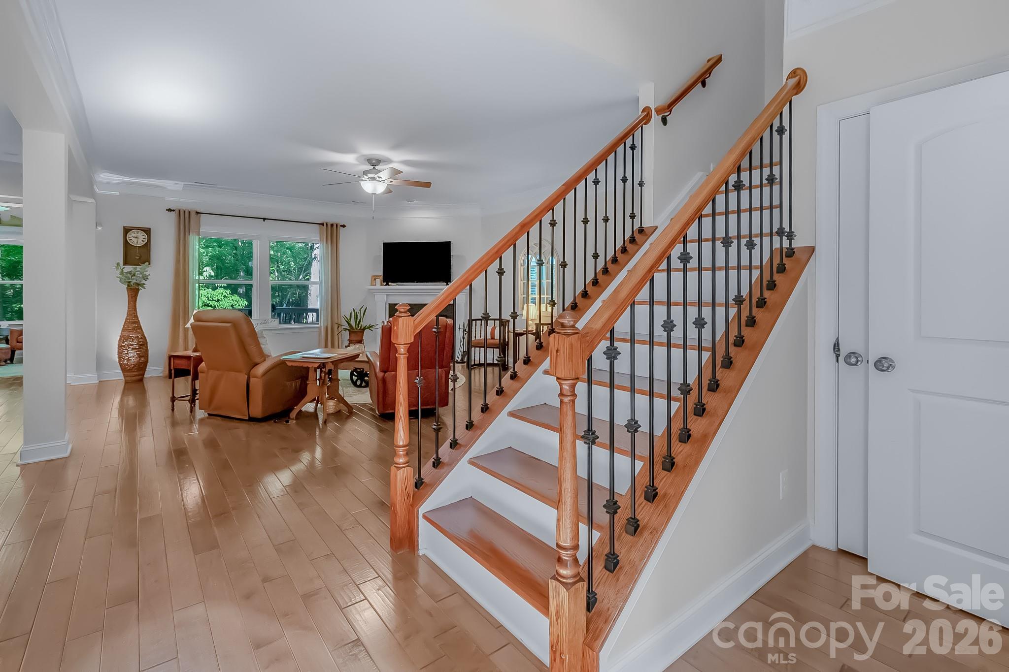 2015 Madeira Circle Waxhaw NC 28173