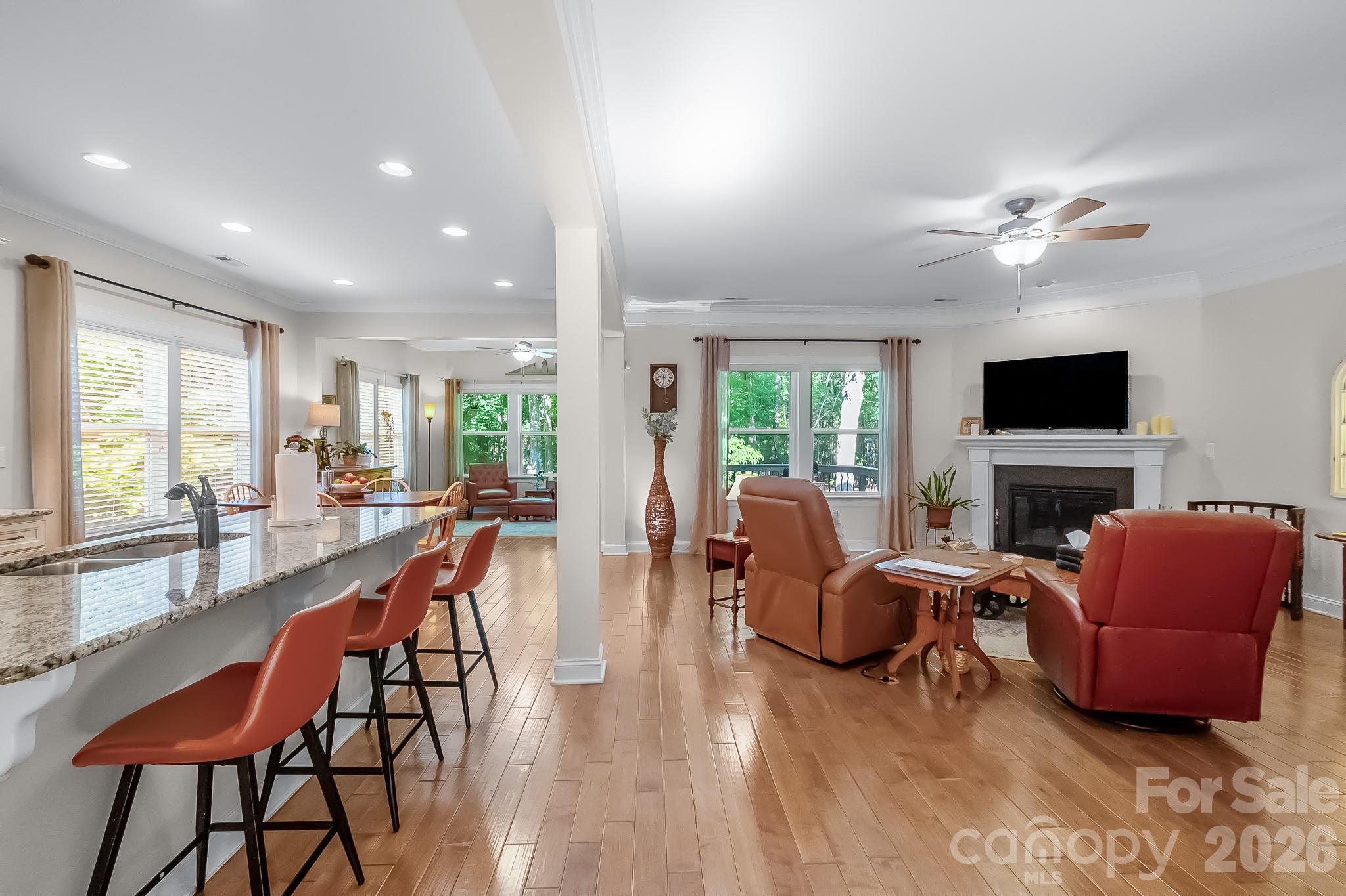 2015 Madeira Circle Waxhaw NC 28173