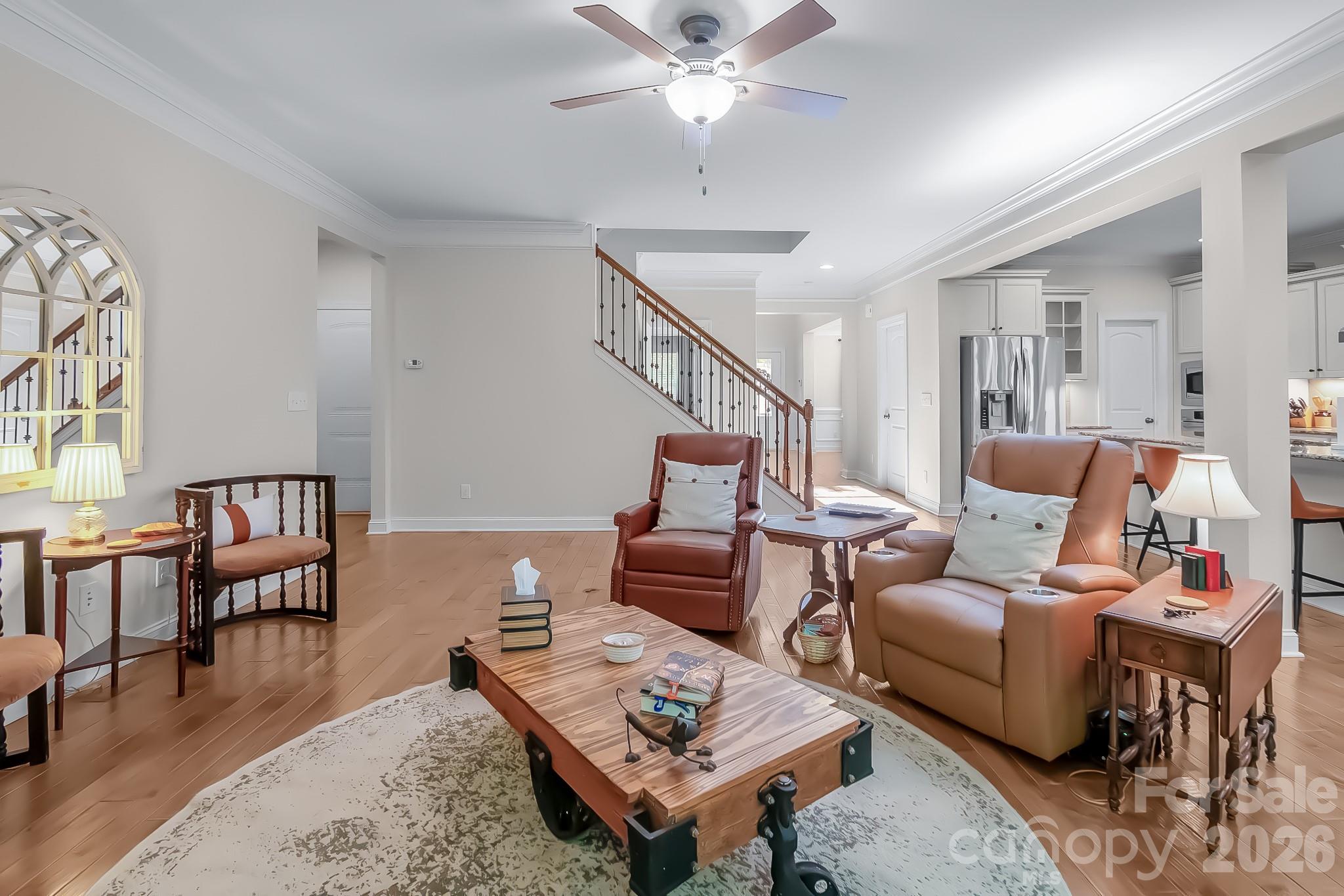 2015 Madeira Circle Waxhaw NC 28173