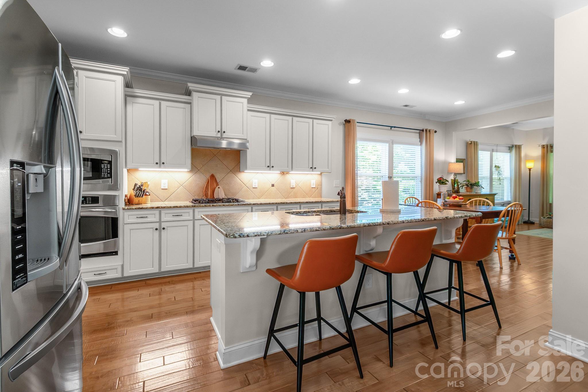 2015 Madeira Circle Waxhaw NC 28173