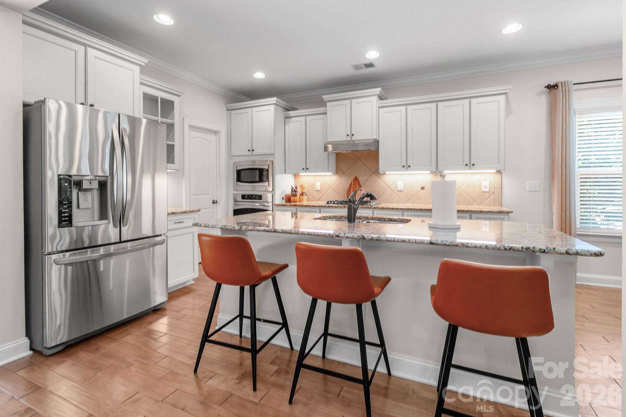 2015 Madeira Circle Waxhaw NC 28173