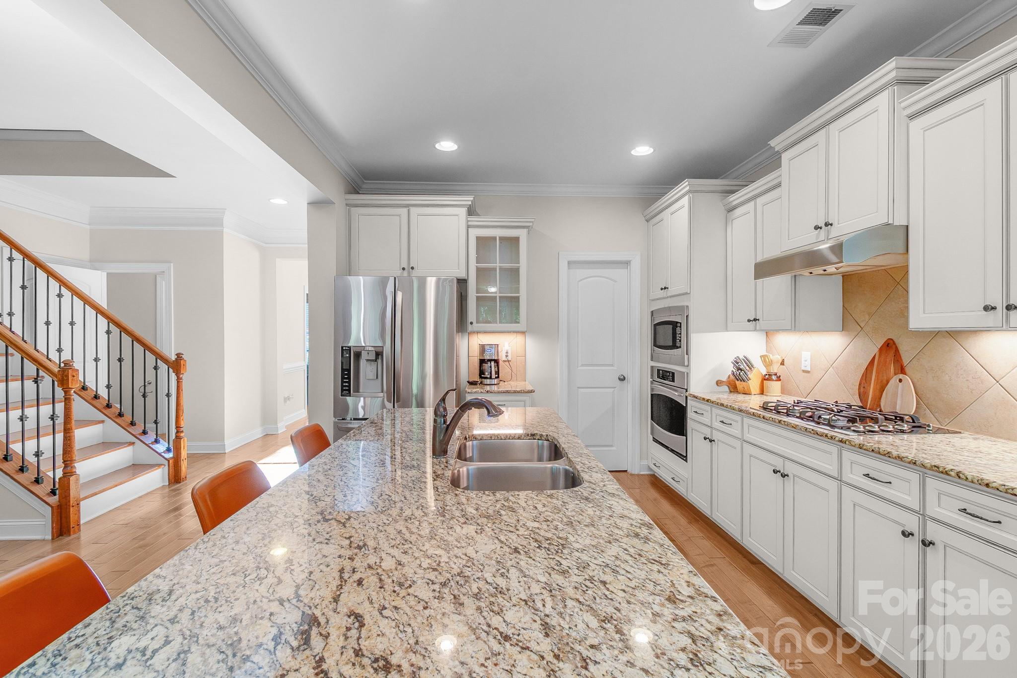 2015 Madeira Circle Waxhaw NC 28173