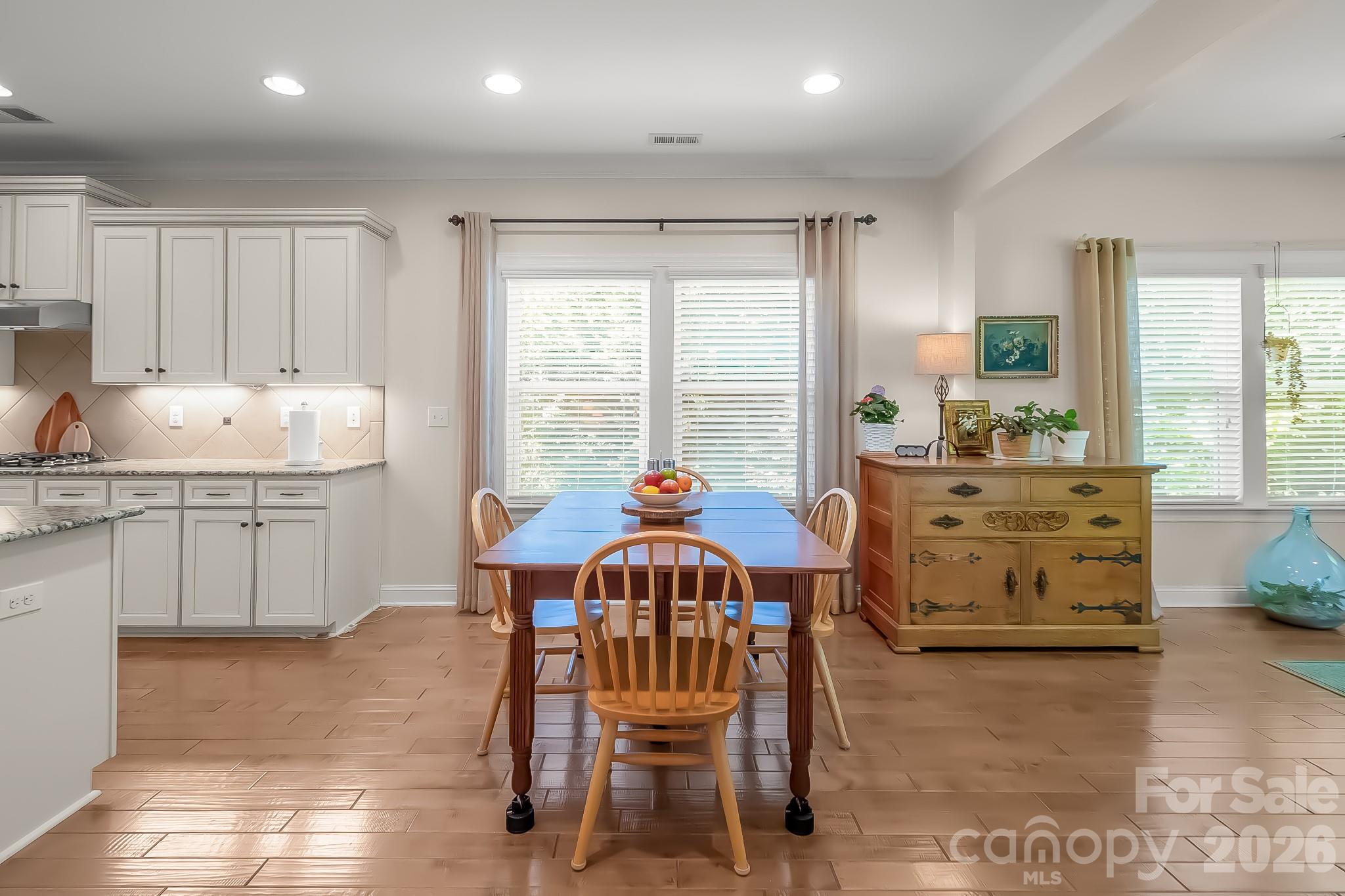 2015 Madeira Circle Waxhaw NC 28173