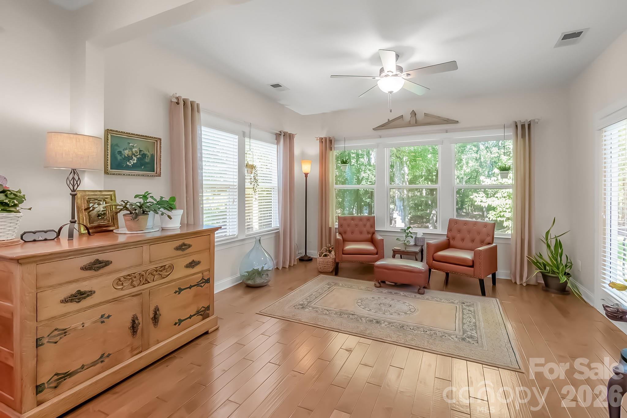 2015 Madeira Circle Waxhaw NC 28173