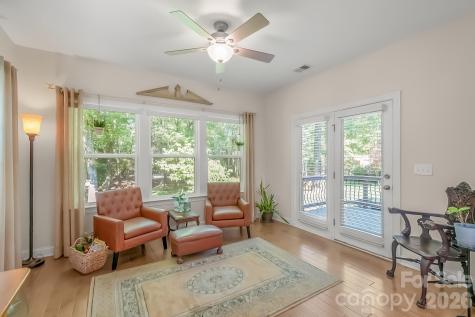 2015 Madeira Circle Waxhaw NC 28173