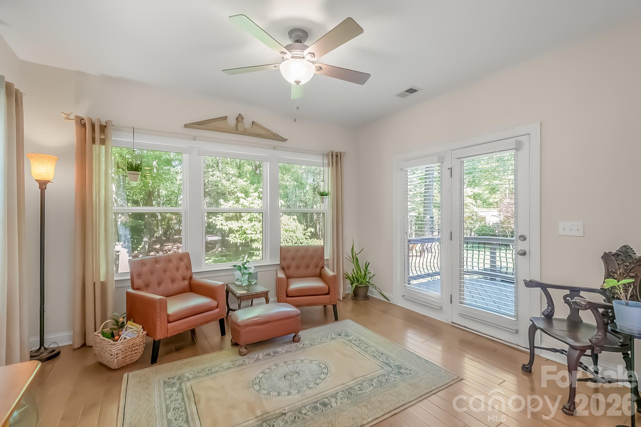 2015 Madeira Circle Waxhaw NC 28173